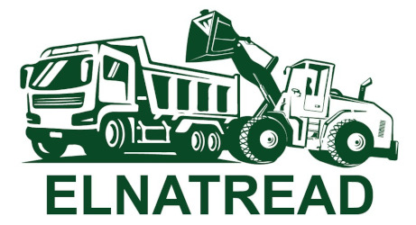 ELINATREAD