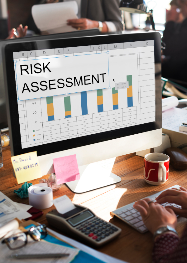 Performance & Risk Solutions