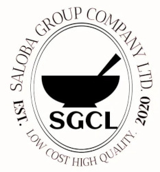 SGCL