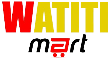 GTH